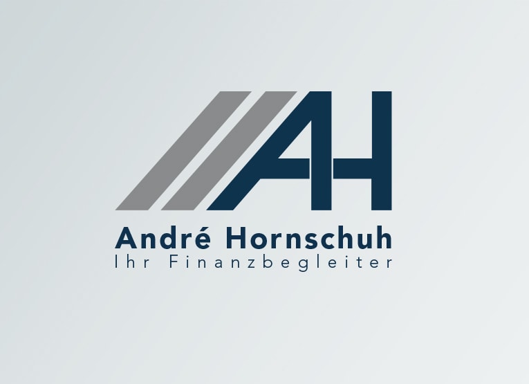 Andre Hornschuh