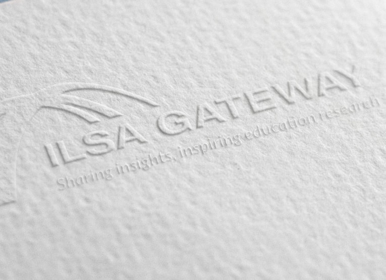 Ilsa Gateway