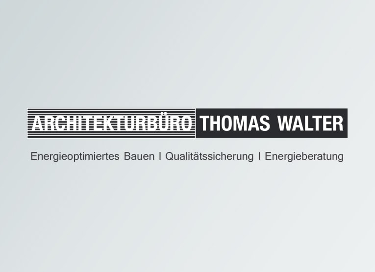 Thomas Walter